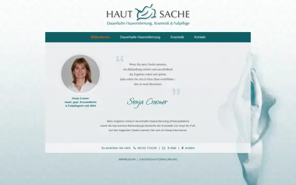 hautsache-ingelheim.de