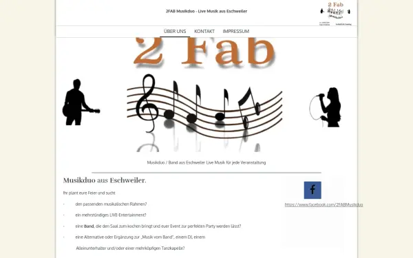 www.2fab-musikduo.de