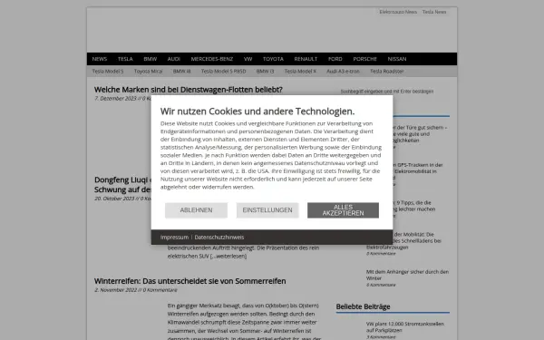 www.autocrunch.de