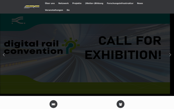 www.smart-rail-campus.de