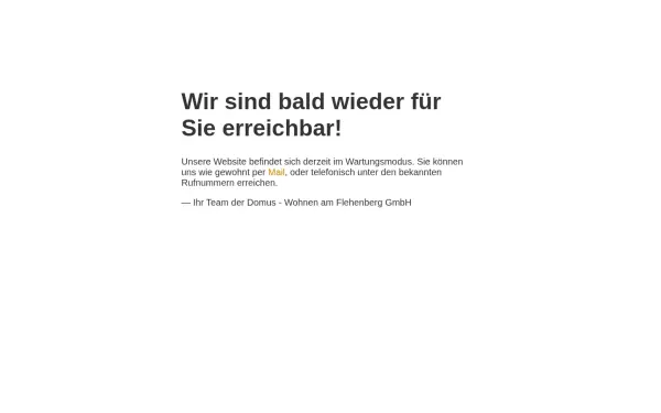 domus-flehenberg.de