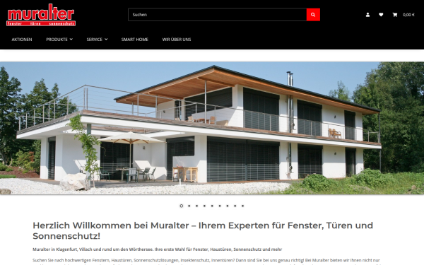 muralter.com