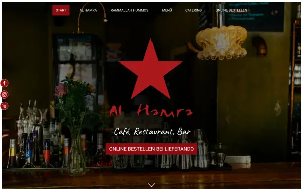 www.alhamra.de