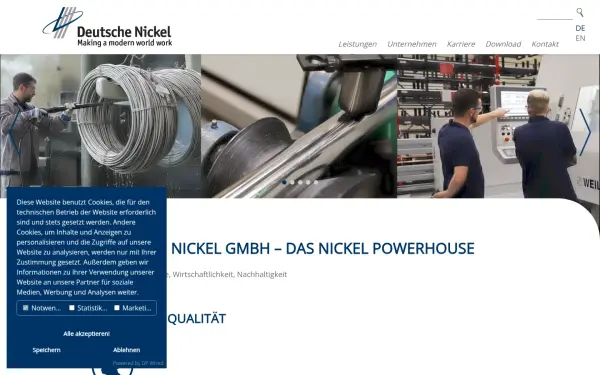 www.deutsche-nickel.de