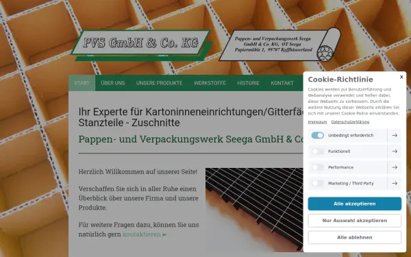 www.pvs-seega.de