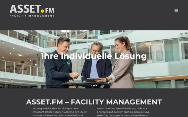 assetfm.de