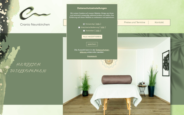 www.cranio-neunkirchen.at