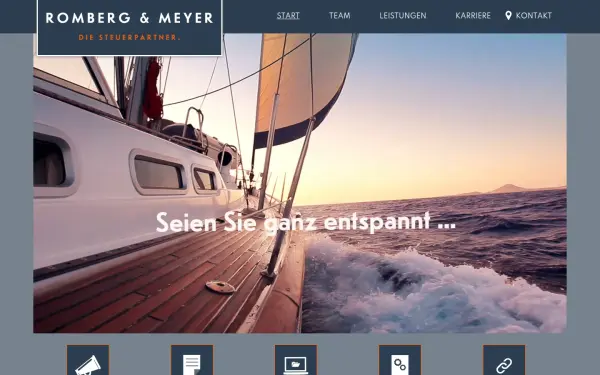 www.diesteuerpartner.de