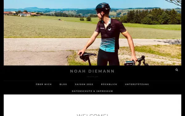 diemann.de