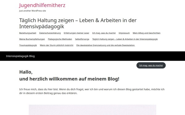 jugendhilfemitherz.de