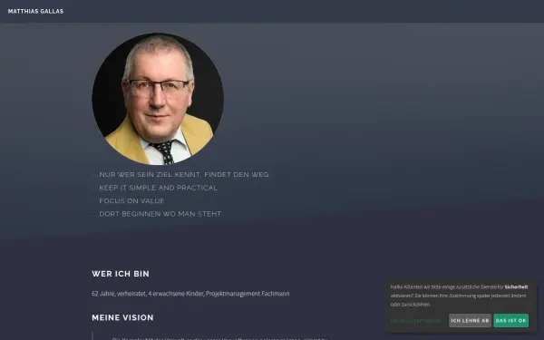 matthias-gallas.de