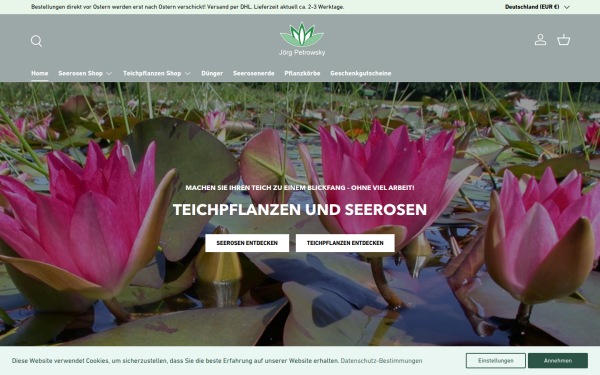 seerosensorten.de