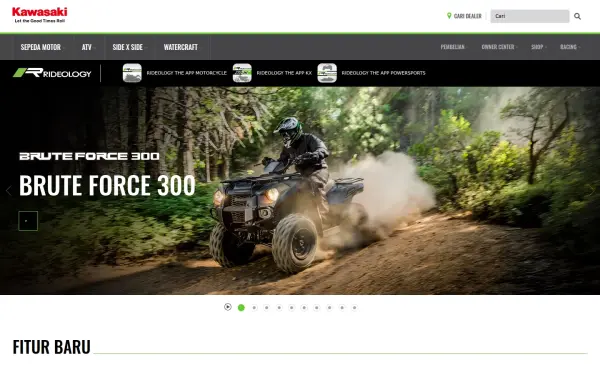 www.kawasaki-motor.co.id