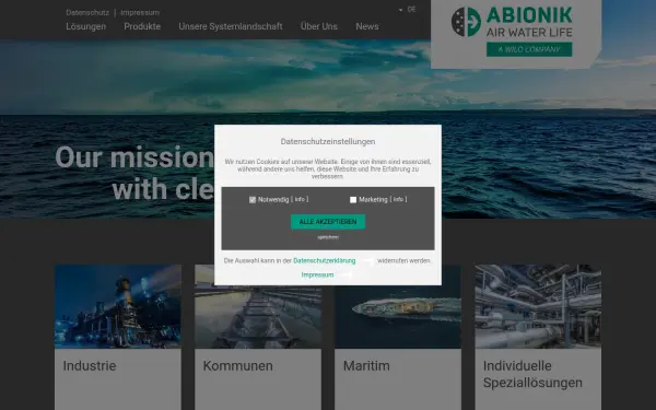 abionik.com