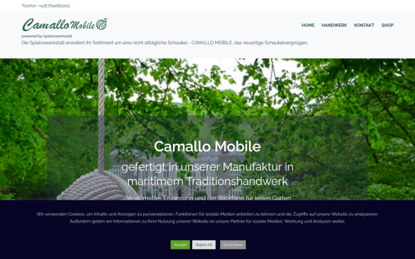 camallo-mobile.at