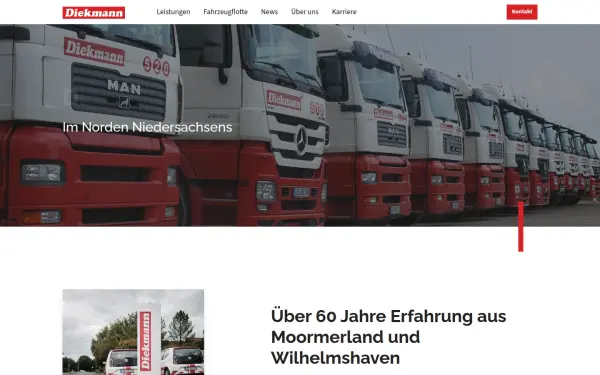 diektrans.de