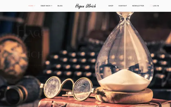 hagen-ulrich.de