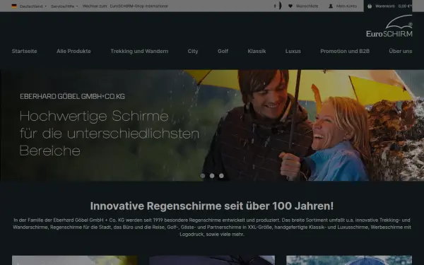 www.euroschirm.com