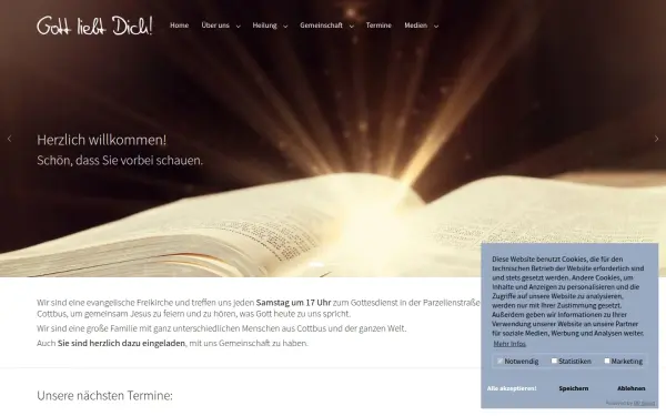 www.gott-liebt-dich.info