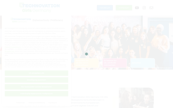 www.technovationchallenge.de