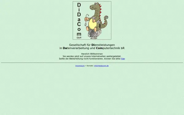 didacom.de