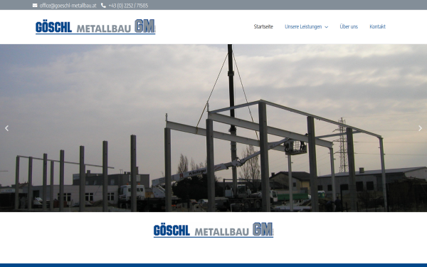 goeschl-metallbau.at