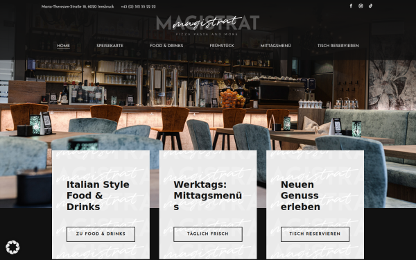 pizza-pasta-magistrat.at