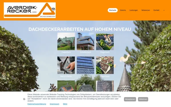 www.averdiek-recker.de