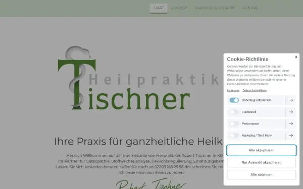 www.heilpraktiker-tischner.de