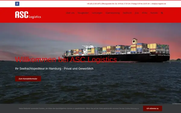 asc-logistics.de