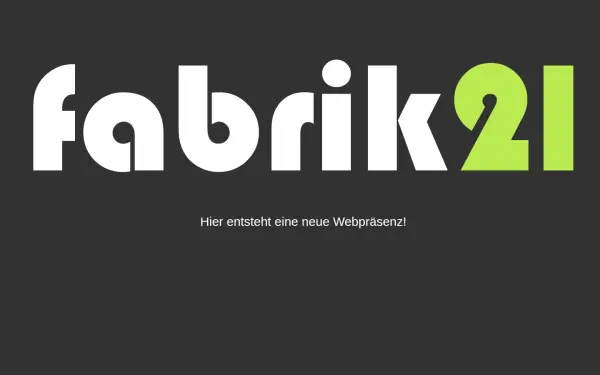 logopaedie-rensing.de