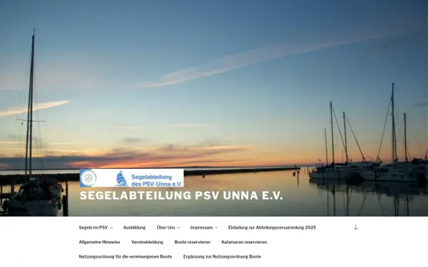 psv-segeln.de