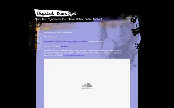 www.digitalkaos.de