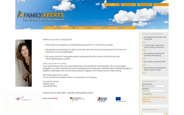 www.familyxperts.de