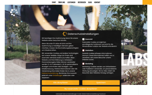 www.newmedialabs.de