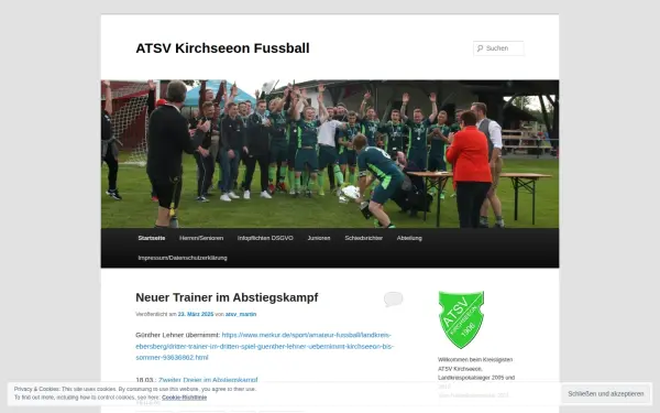 www.atsv-fussball.de