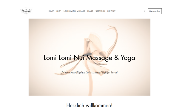 www.mahalolomi.at