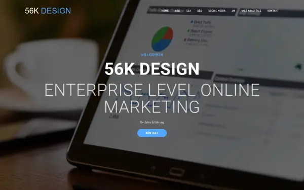 56k-design.de