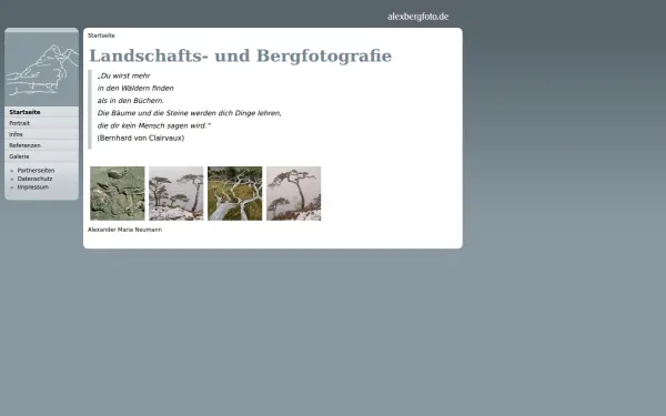alexbergfoto.de