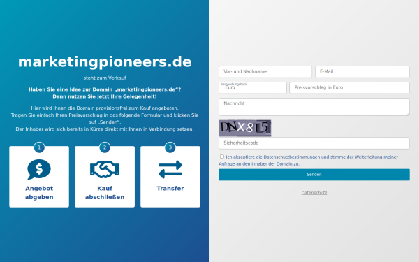 marketingpioneers.de