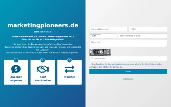 marketingpioneers.de
