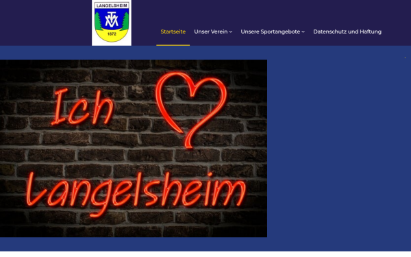 mtv-langelsheim.de