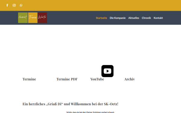 seitenwerk.at