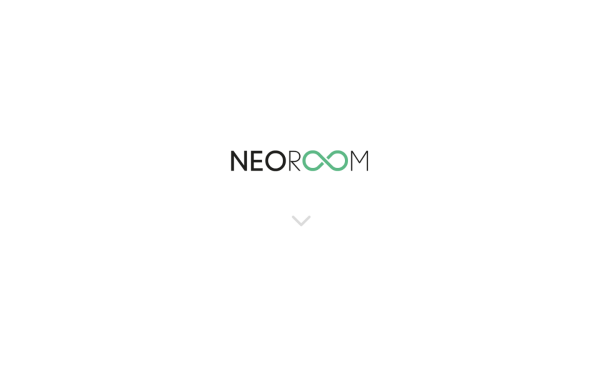 www.neoroom.at