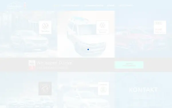 auto-schmidinger.de