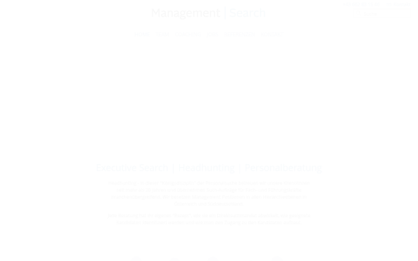 managementsearch.at