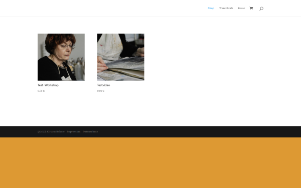 kirsten-behme.de