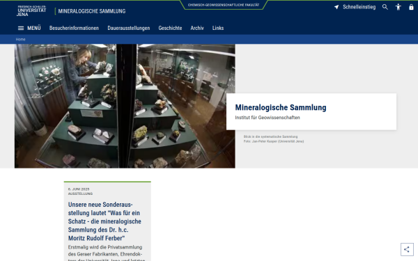 www.minsmlg.uni-jena.de