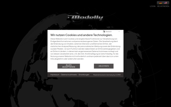 www.modelly.de