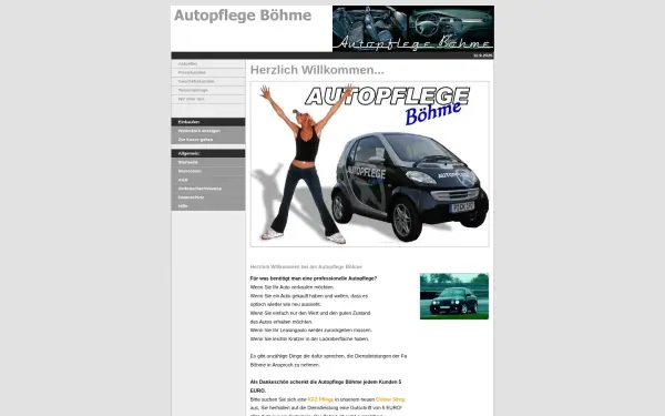 autopflege-boehme.de